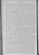 Seite 2190
