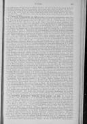 Seite 2191