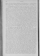 Seite 2192