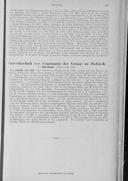 Seite 2193