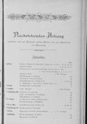 Seite 2195