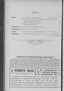 Seite 2196