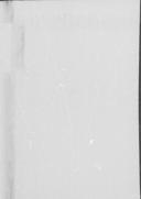 Seite 2227