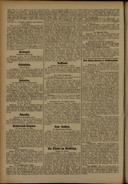 Seite 1680