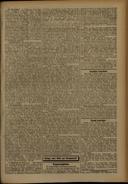 Seite 1681