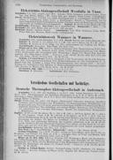 Seite 1413
