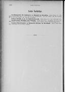 Seite 1421