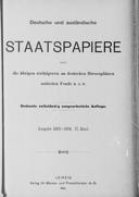 Seite 1424