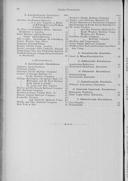 Seite 1427