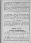 Seite 1429