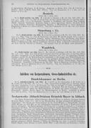 Seite 1439
