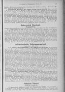Seite 1442