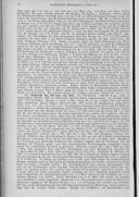 Seite 1443