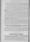 Seite 1447