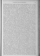 Seite 1458
