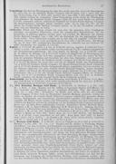 Seite 1464