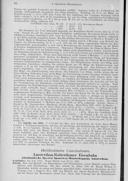 Seite 1495