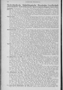 Seite 1497