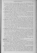 Seite 1498