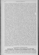 Seite 1501