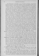Seite 1503