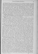 Seite 1508