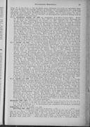 Seite 1512