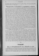 Seite 1513