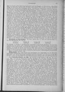 Seite 1514
