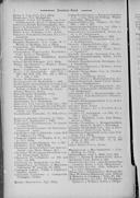 Seite 1519