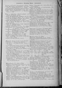 Seite 1520