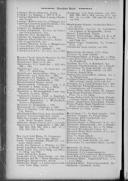 Seite 1521