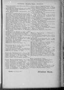 Seite 1522
