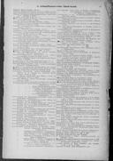 Seite 1534