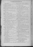 Seite 1535