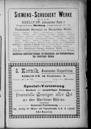 Seite 1540