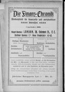 Seite 1541