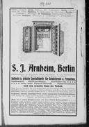 Seite 1545