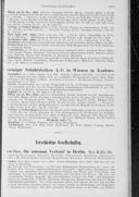 Seite 1771