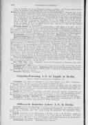 Seite 1772