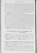 Seite 1774