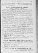 Seite 1775