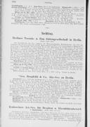 Seite 1778