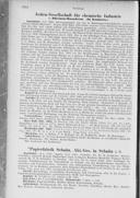 Seite 1780
