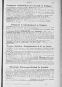 Seite 1781
