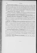 Seite 1782
