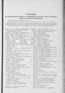 Seite 1783