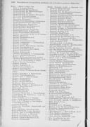 Seite 1784
