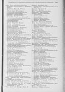 Seite 1785