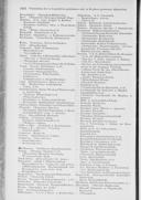 Seite 1786